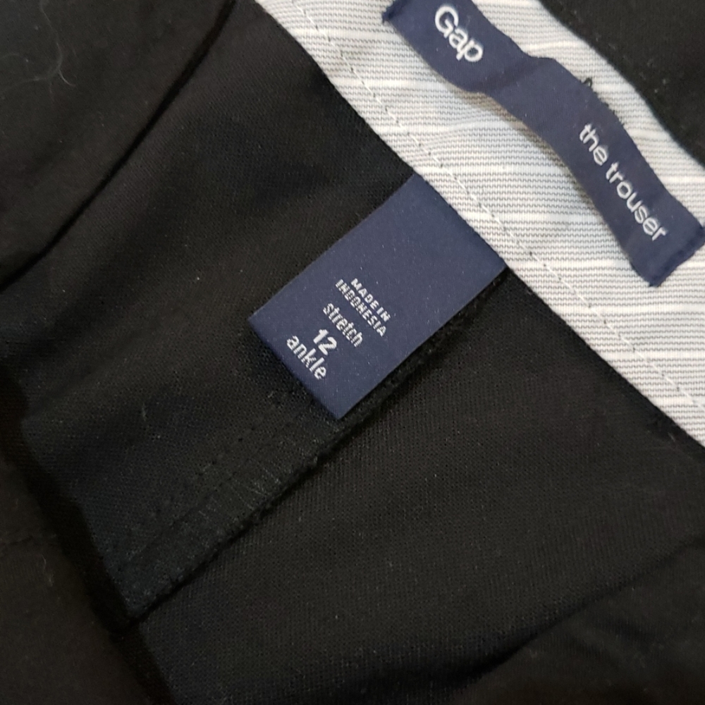 Gap Outfit - Picture 4 of 6